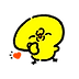 yubiheart-hiyoko-1024x1024.png
