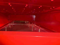 IMG_2276.JPG