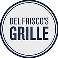 del friscos grille.png