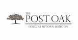 The Post Oak Hotel.png