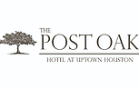 The Post Oak Hotel.png