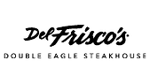 del friscos.png