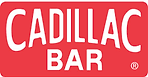 cadillac bar.png