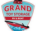Grand Toy Storage.jpg