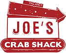 joes.png