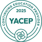 YACEP.png