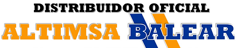 DISTRIBUIDOR OFICIAL