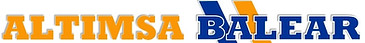 ALTIMSA BALEAR
