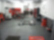 garage_moto