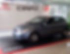 traficline-kia-demo-thumb