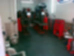 28072011212