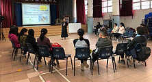 IMG-20190104-WA0131.jpg
