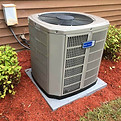 AC Unit.jpg