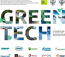 green-tech-start-up-booster.jpg