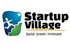 startupvillage.jpg