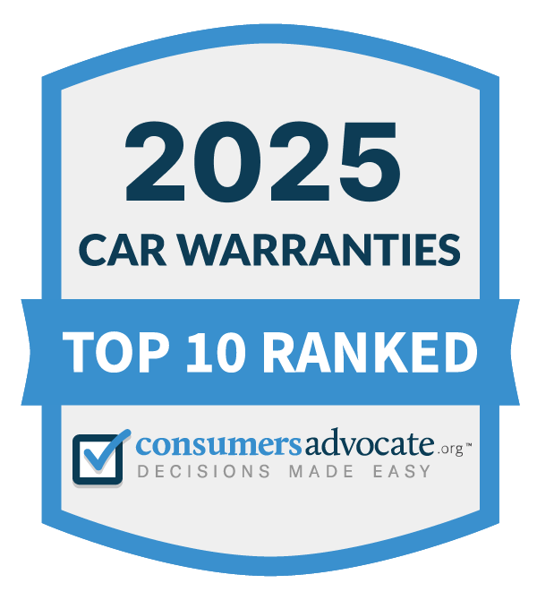 top-ten-car-warranties-2025.png