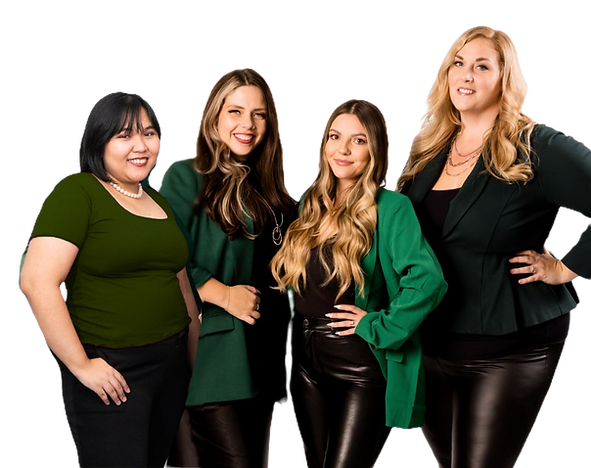 S&S Banner_edited.png