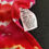 Thumbnail: Ice-Dyed Tie Dye Tank Top Short Dress - X-Large