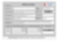 Screenshot 2025-08-22 at 15.26.09.png