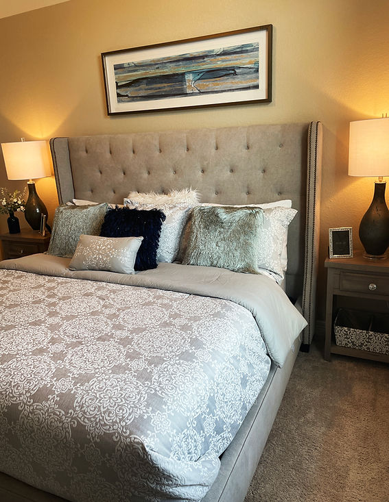 TT Guest Room 5.jpg