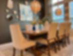 TT Dining room 4