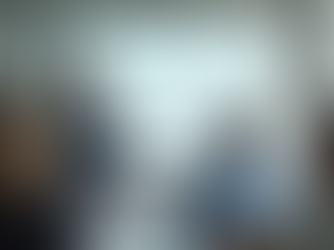 Essential Elements of an Effective Training Course for Better Learning