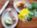 20190504_145813.jpg