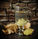 Ginger - Zingiber officinale (Roscoe)