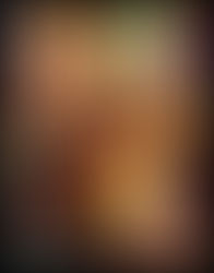 Smoky Tempeh Apple Bites