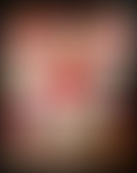 Vegan Strawberry Tapioca Pudding