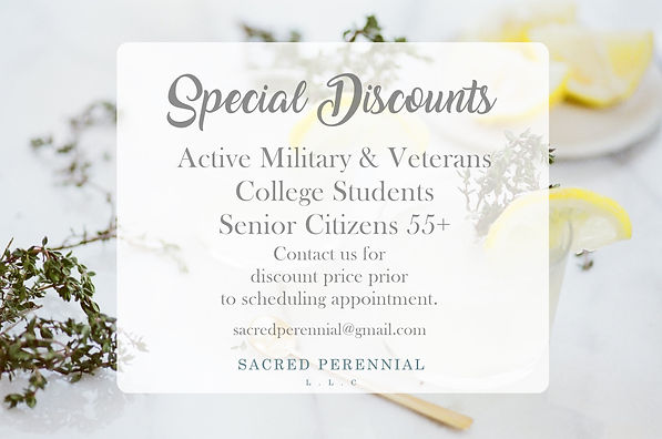 special discounts.jpeg