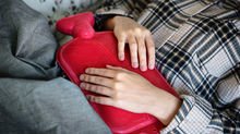 Top 5 Essential Oils for Nausea