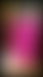 Lacto-Fermented Spicy Red Cabbage