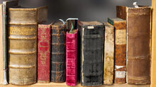 Reliable Sources for Education and Information