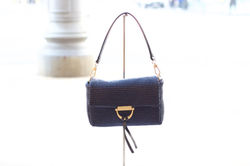 Damen Handtasche