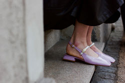 Slingpumps