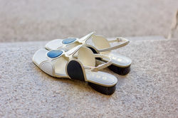 Sandalen