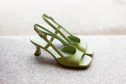 Damenschuhe Sandalen