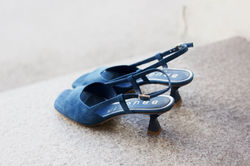 Sandalen