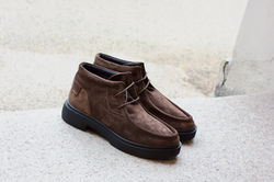 Damenschuhe Schnürer