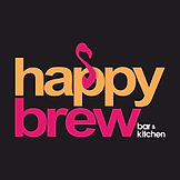 download (13).png
