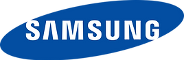Samsung_Logo.svg.png