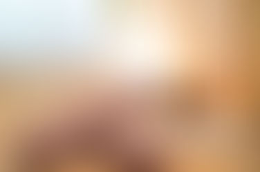 生徒さん　夢の開業