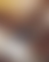 タイ古式マッサージの先生誕生