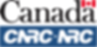 cnrc