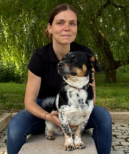 reeducation-chien-metz-moselle.jpg