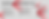 Transferring a prescription.png