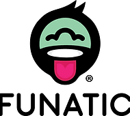 Funatic.png