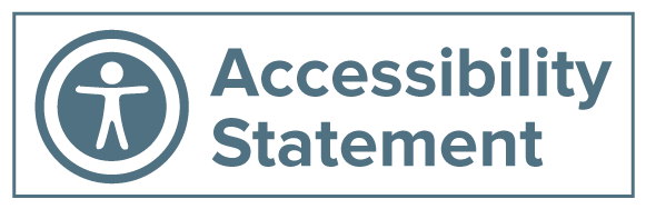 accessibility-statement.png
