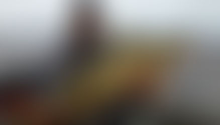 Beach Outdoors, Bringing Fishing Knowledge to the Masses